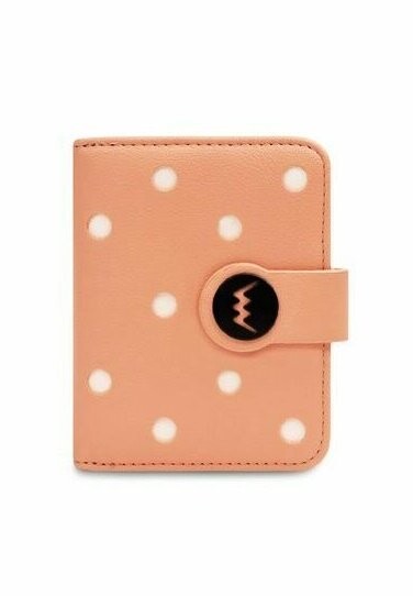 

Кошелек PIPPA MINI VUCH, абрикос