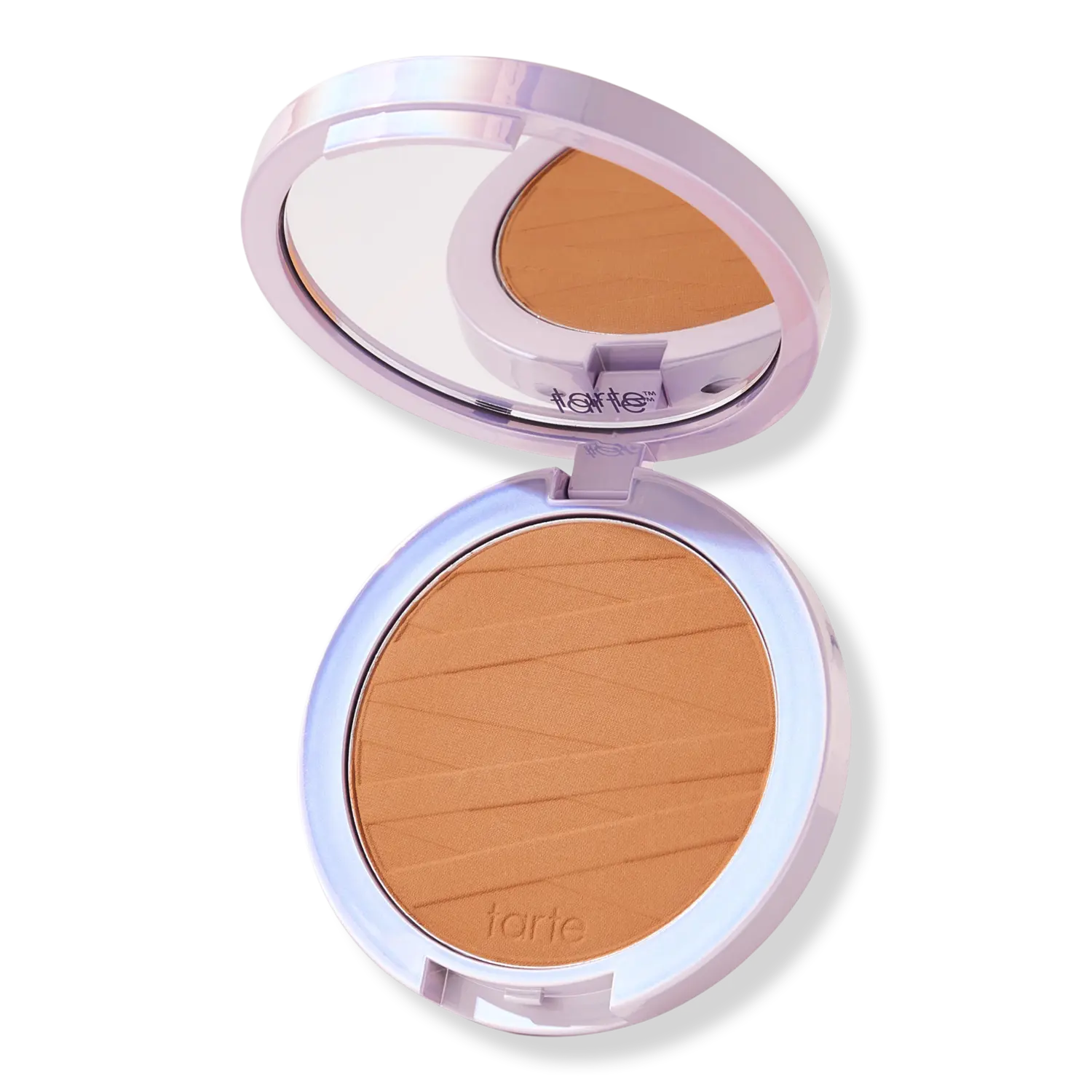 

Прессованная пудра для лица Face Tape Tarte, 44n Tan Neutral (tan skin with a balance of warm & cool undertones)