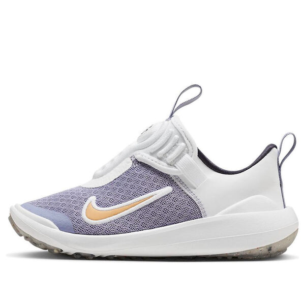 

Кроссовки e series 1.0 shoes Nike, голубой