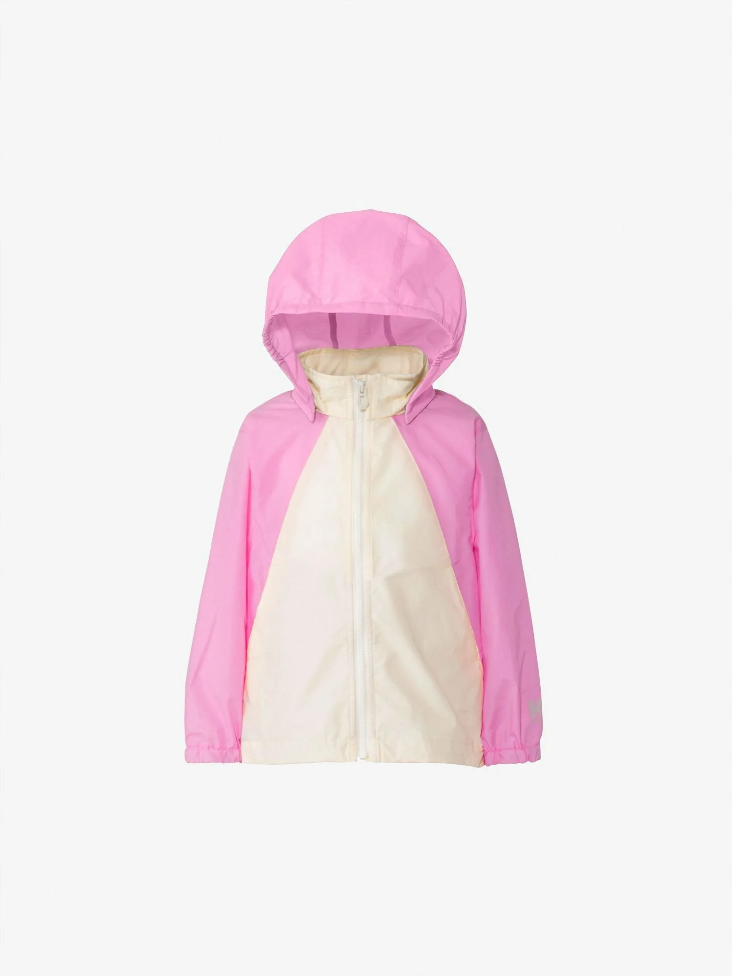 Куртка Vogen (детская) Helly Hansen, Bundle Pink