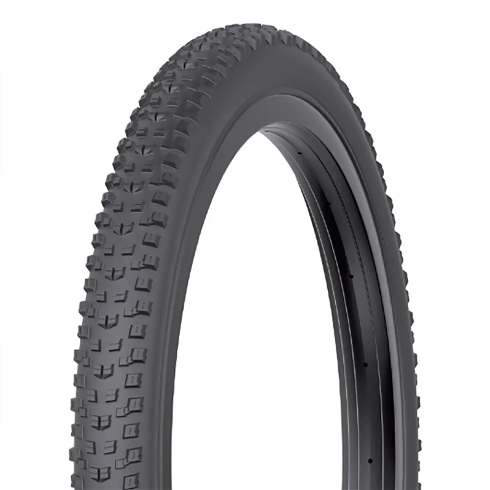 

Шина для горного велосипеда Kenda Revestimiento de aramida Regolith Pro Tubeless 29´´ x 2.40, черный