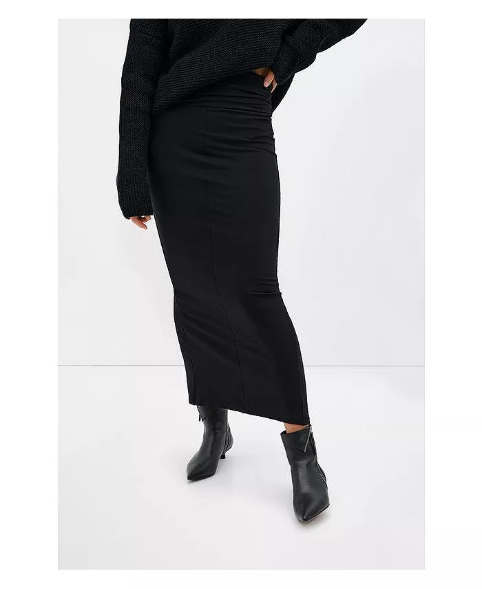 

Женская юбка Frida Marcella