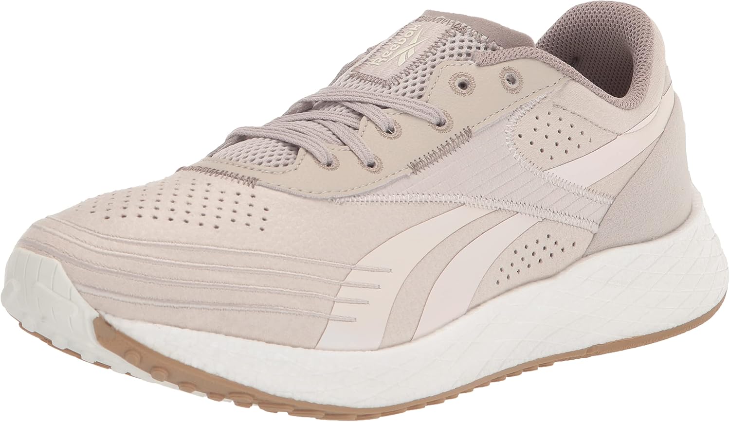 

Мужские кроссовки Reebok Floatride Energy City, серый