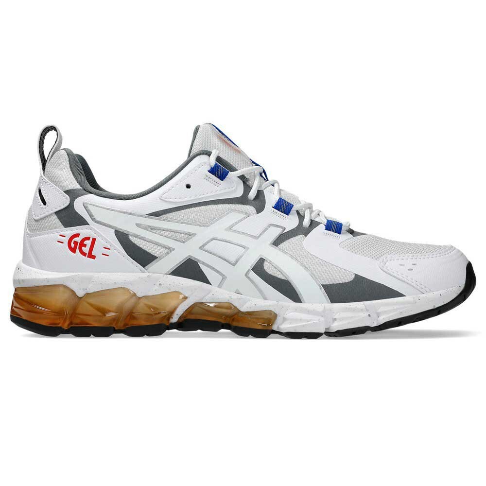 

Кроссовки Asics Gel-Quantum 180, белый