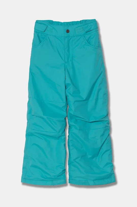 

Джинсы Levi'S, синий