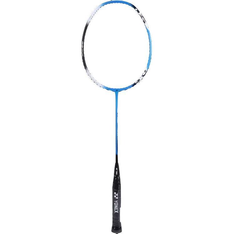 

Ракетка для бадминтона AstroX YONEX