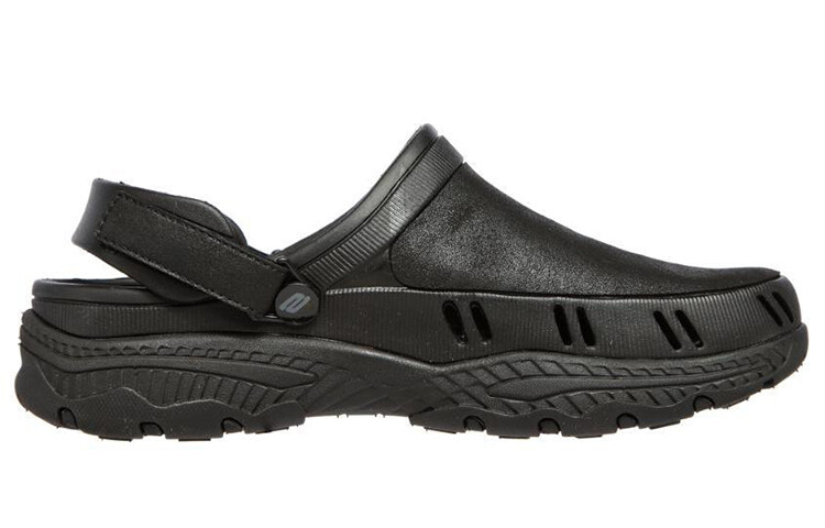 Foamies Clogs Мужчины Skechers — фото 2