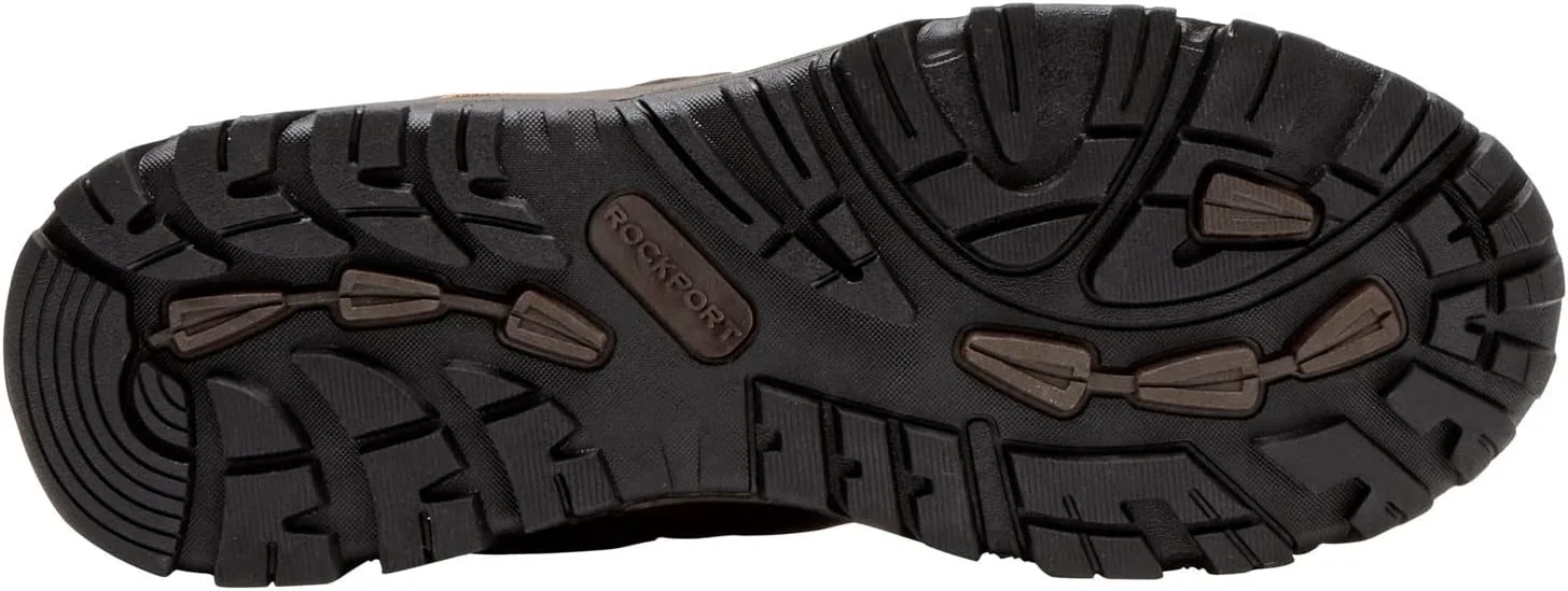 

Мужские сандалии Rockport Faulkner