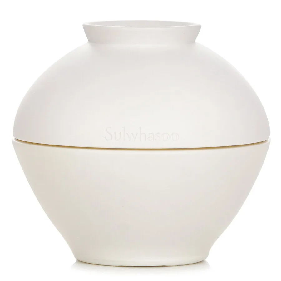 Sulwhasoo The Ultimate S крем для глаз 2 унции Уход за кожей 8809803584050