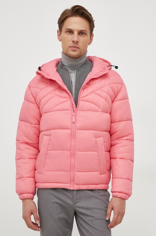 

Лонгслив функциональный Intraknit Active Smartwool, бирюзовый
