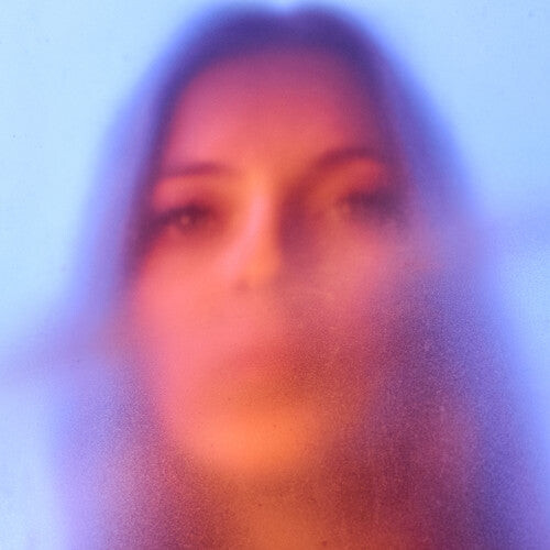

Виниловая пластинка Bird, Jade - Jade Bird