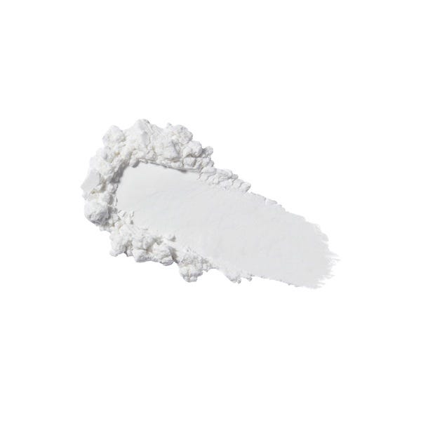 Матирующая фиксирующая пудра ANASTASIA BEVERLY HILLS Loose Setting Powder, Translucent — фото 3