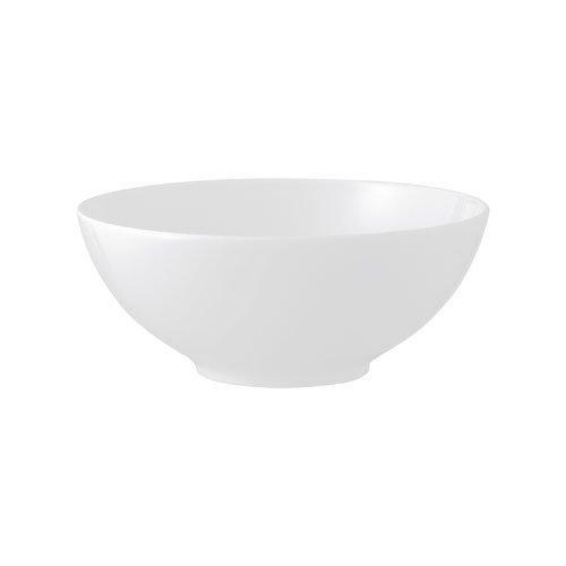 

TAC Белая миска 9 см Rosenthal studio-line, белый