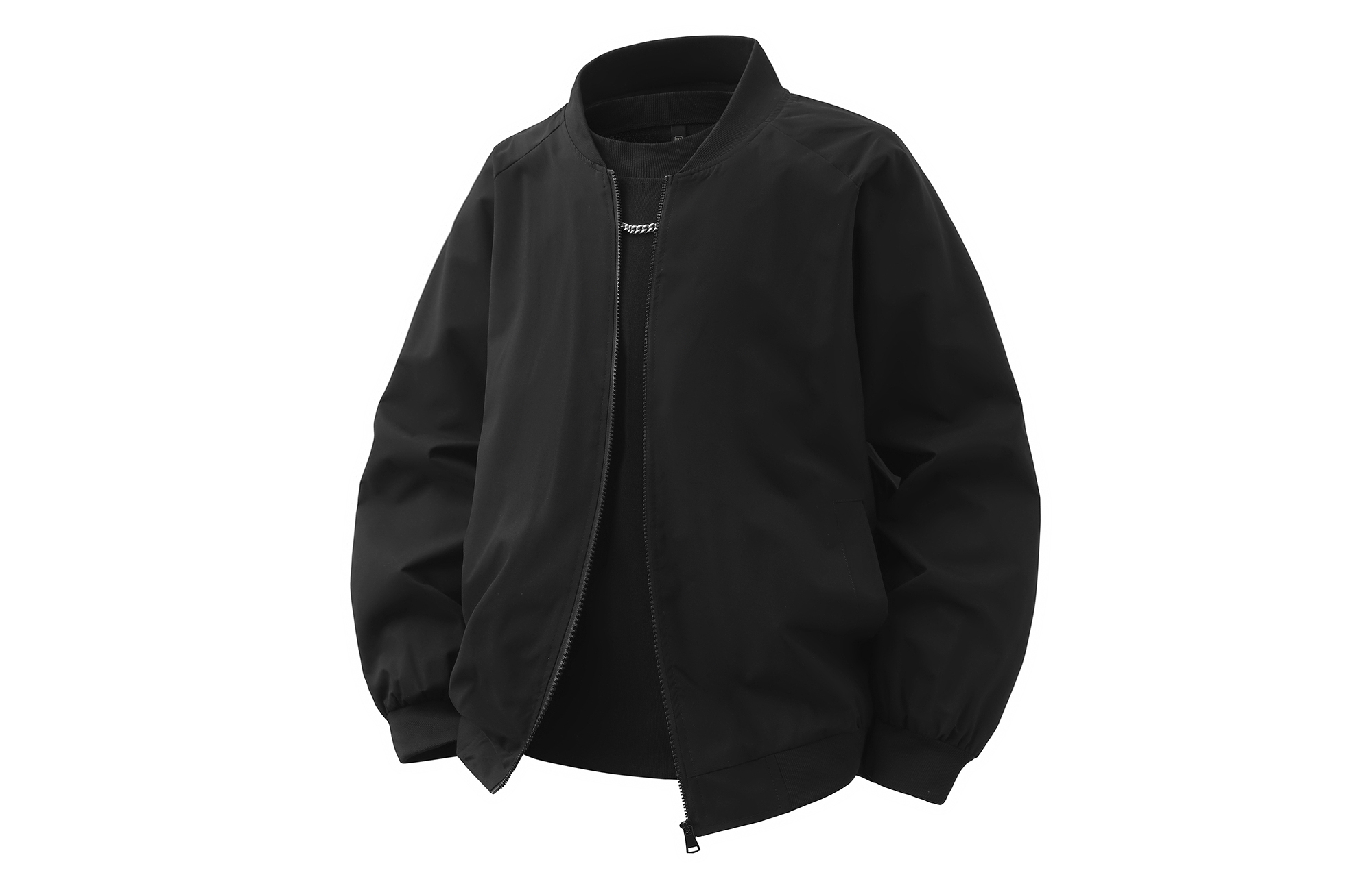 

Куртка утепленная Unisex OXO OVERLOAD, черная, Черный, Куртка утепленная Unisex OXO OVERLOAD, черная