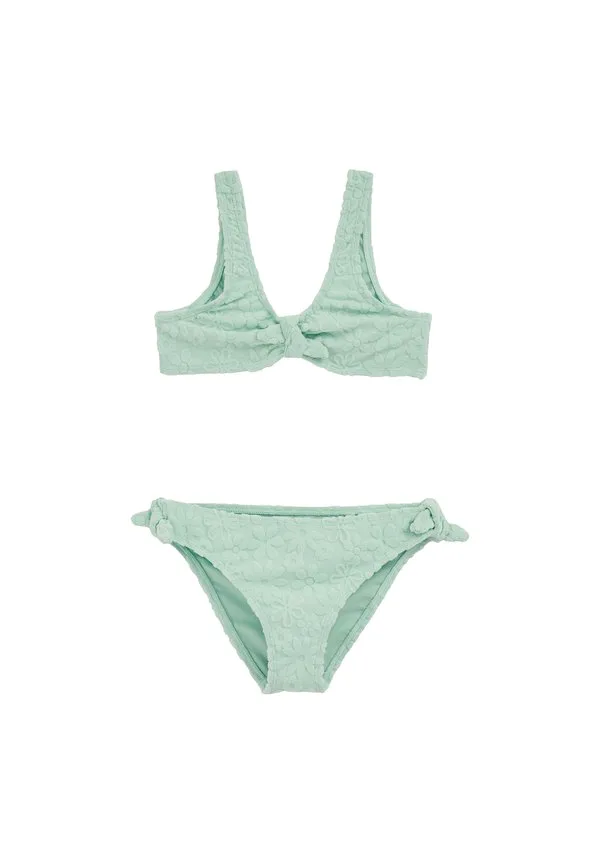 Бикини We Fashion, Mint Green