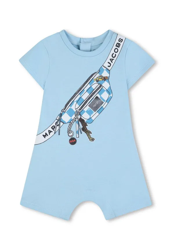 Комбинезон Marc Jacobs, Nuage