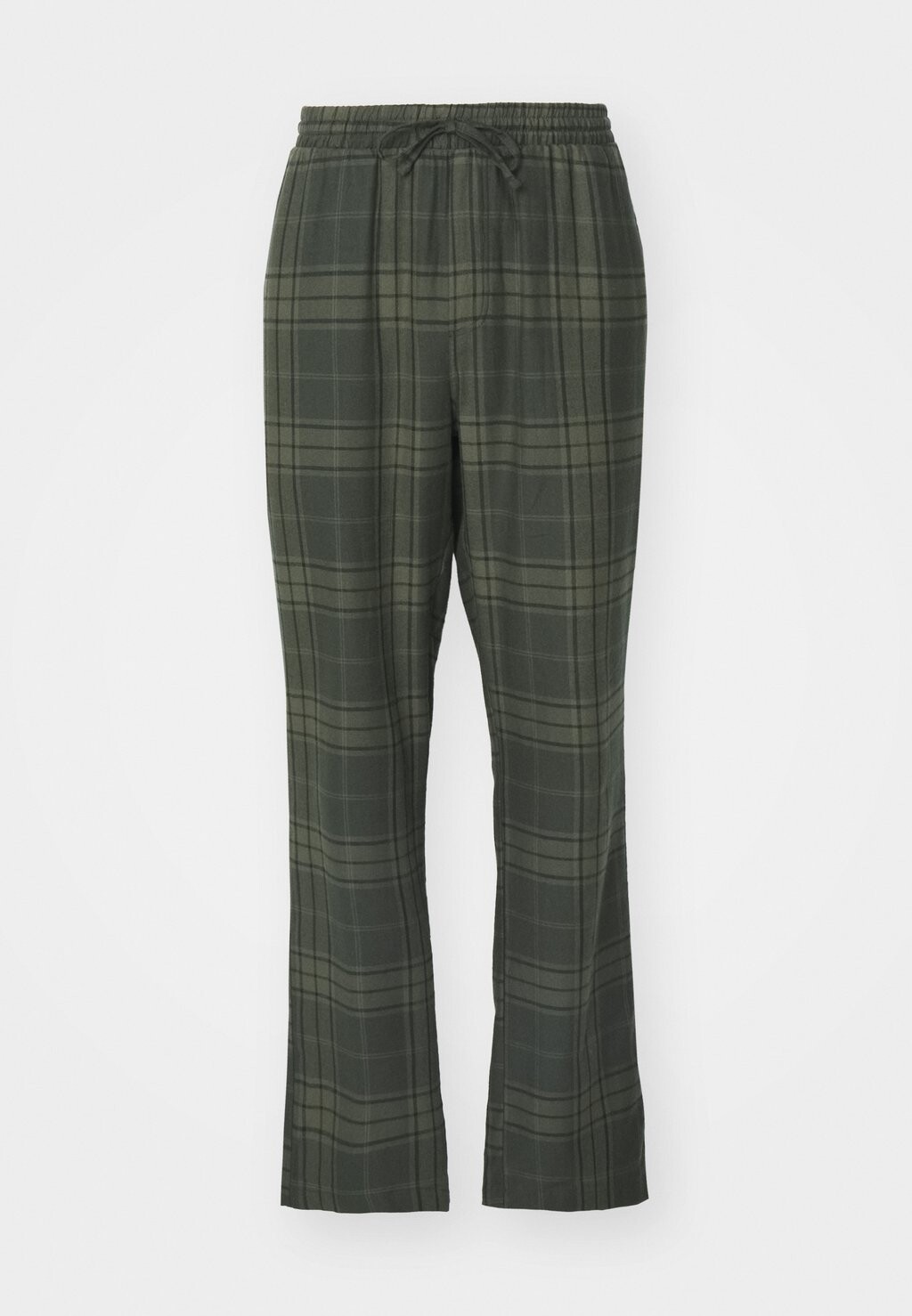 

Пижамные штаны CORE PANTS Björn Borg, черный