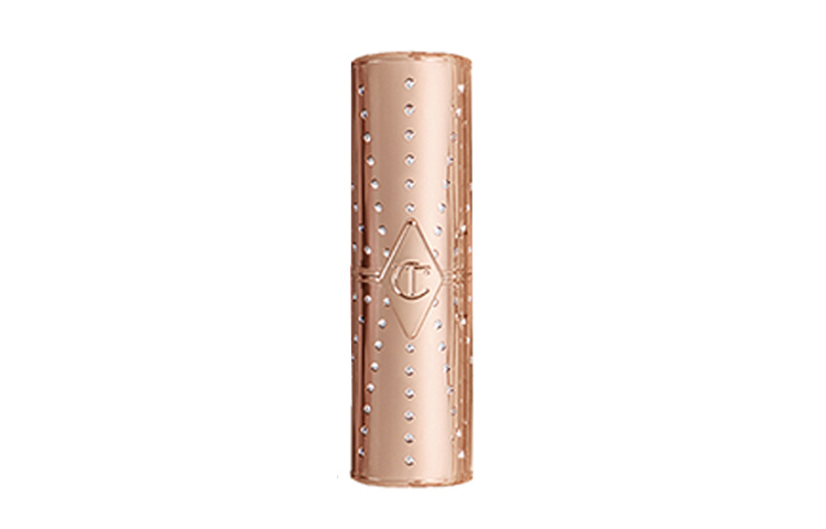 Помада Charlotte Tilbury Cherished Love Limited Collection, mrs kisses, 3.5 г — фото 2