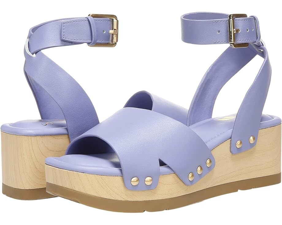

Туфли Franco Sarto Sista, цвет Iris