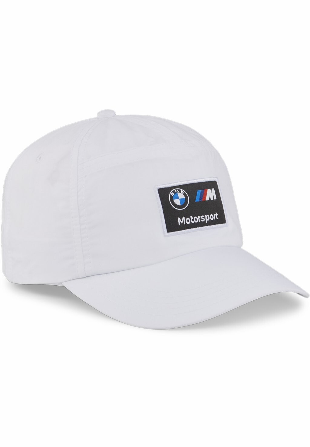 

Кепка Bmw M Motorsport Heritage Puma, белый