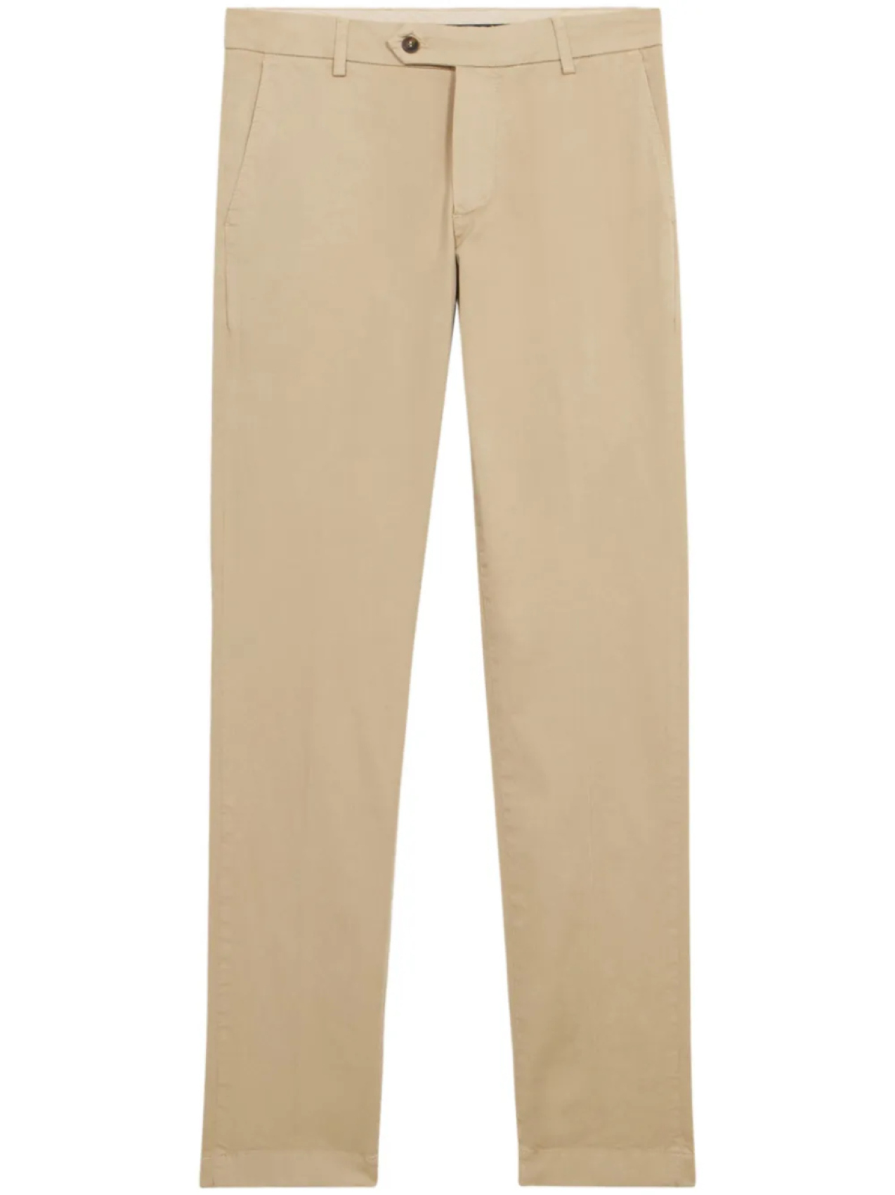 

Brooks Brothers брюки чинос, нейтральный
