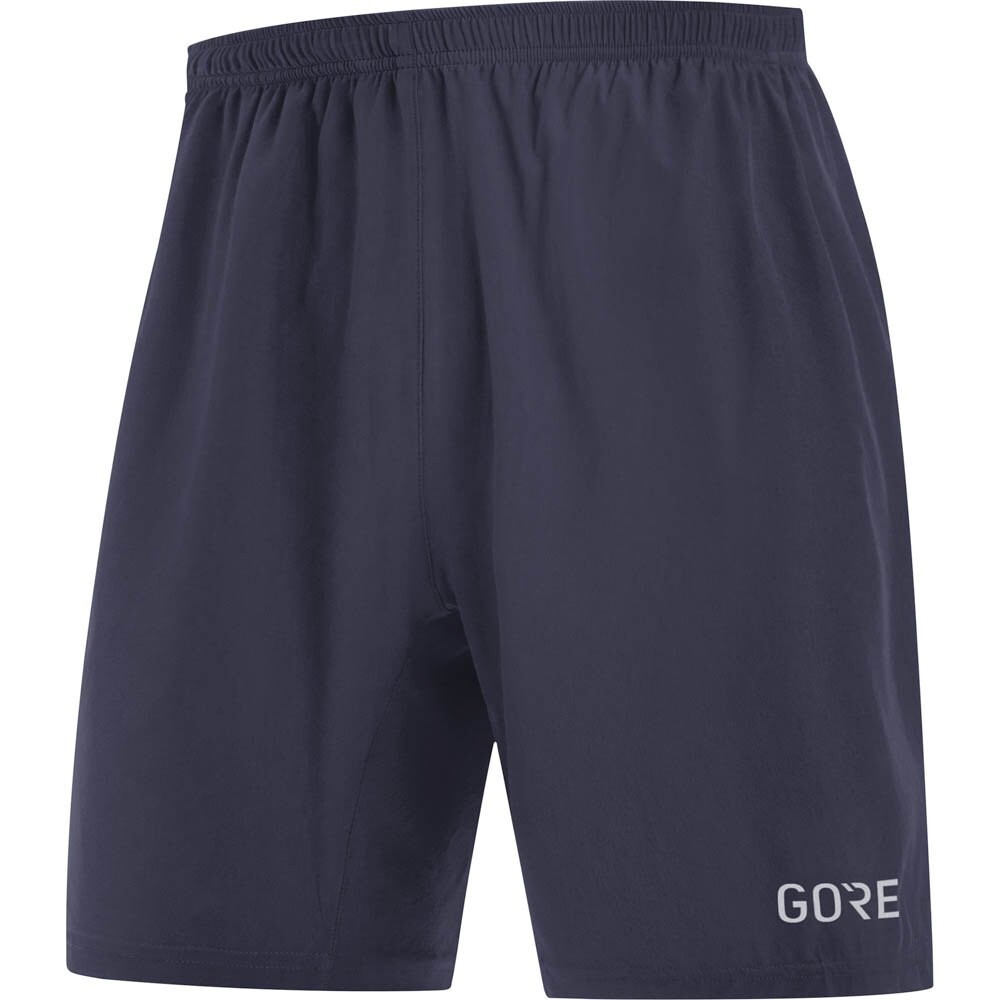 

Брюки GORE Wear R5 5´´ Short, синий