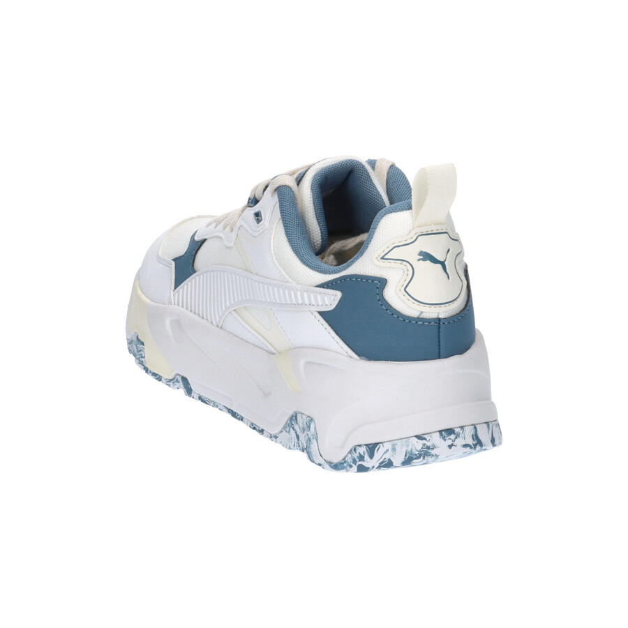 Кроссовки Puma Men's Trinity Better 389290 — фото 4