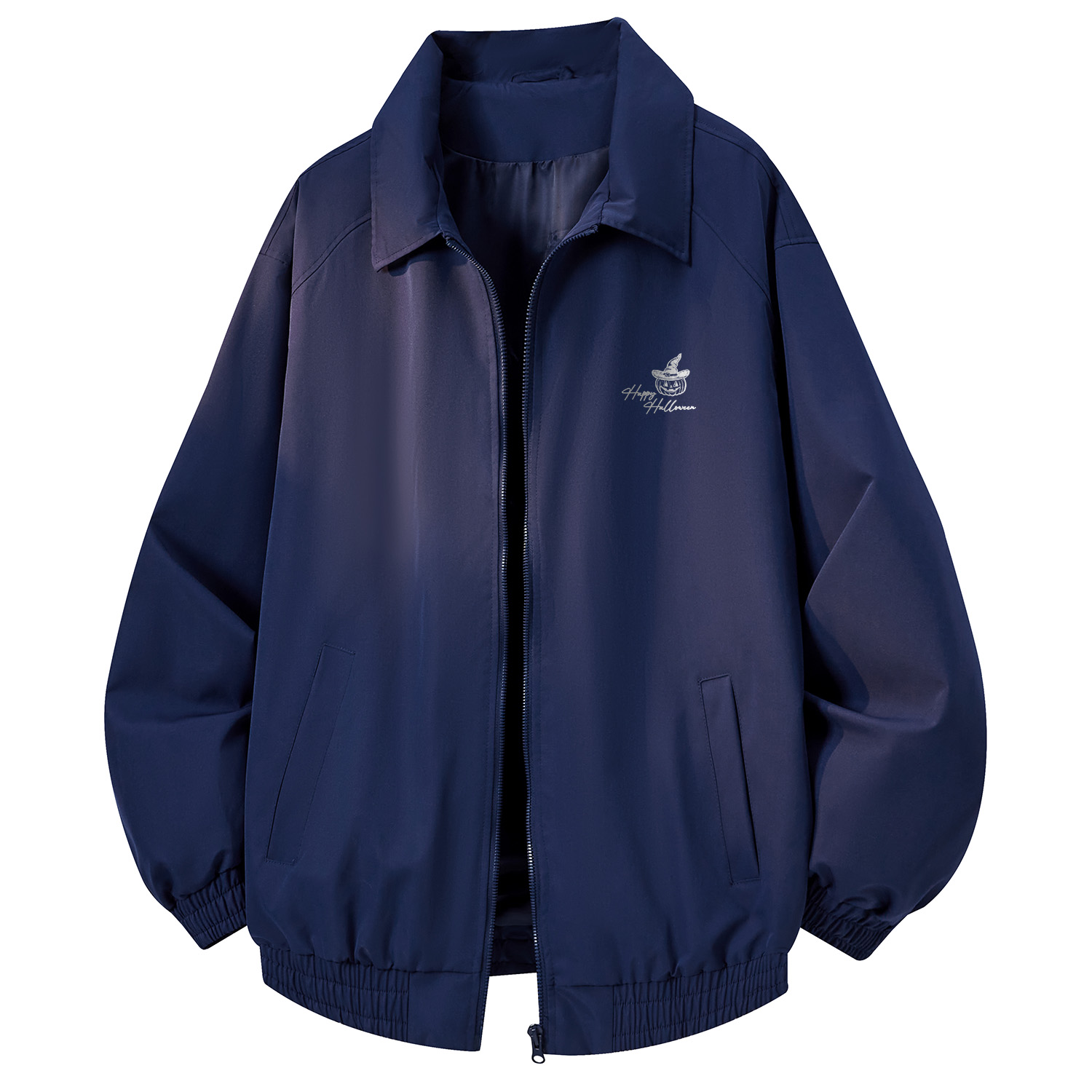 

Disney Куртка Unisex, Dark Blue
