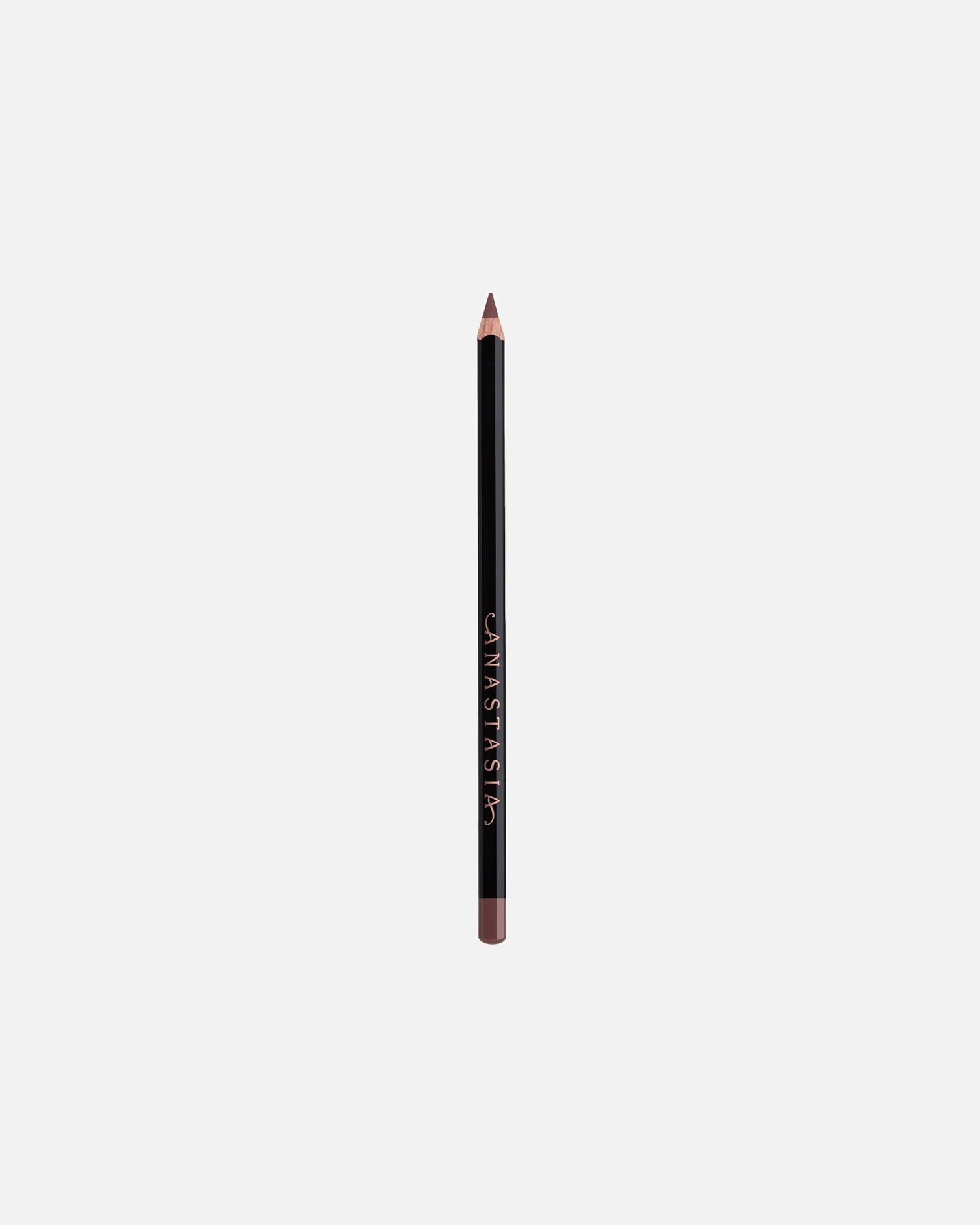 Карандаш для контура губ Anastasia Beverly Hills, raisin, 1,49 гр
