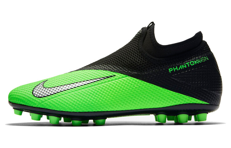 

Мужские футбольные кроссовки Nike Phantom Vision