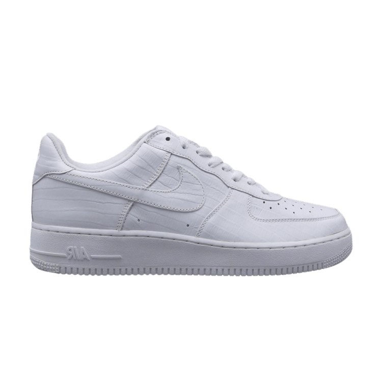 

Кроссовки Nike Htm Air Force 1 'Htm 2', белый