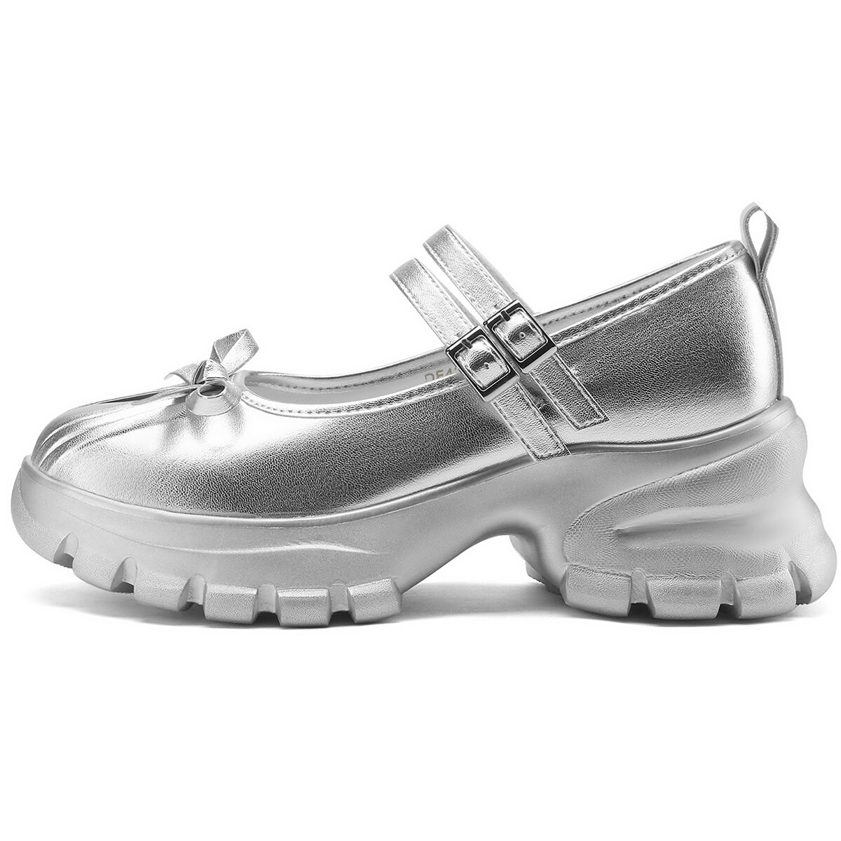 

Туфли D:FUSE SCANDINAVIA Mary Jane Shoes Women's
