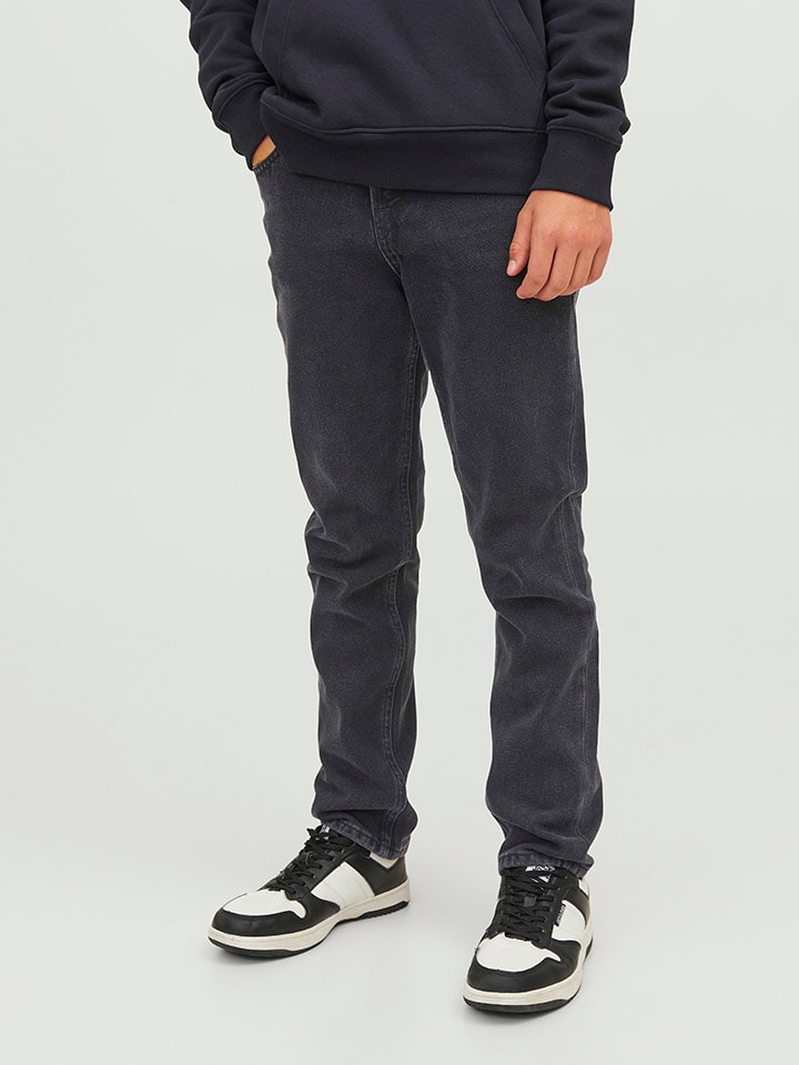 

Джинсы JACK & JONES Junior