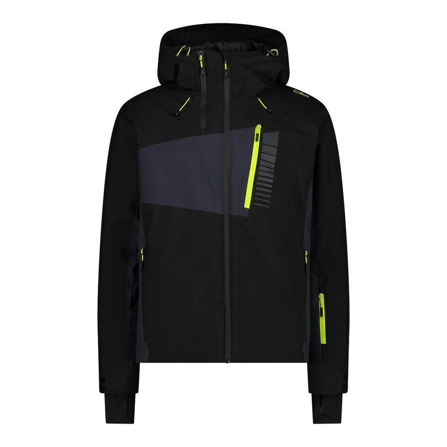 

Мужская лыжная куртка CMP