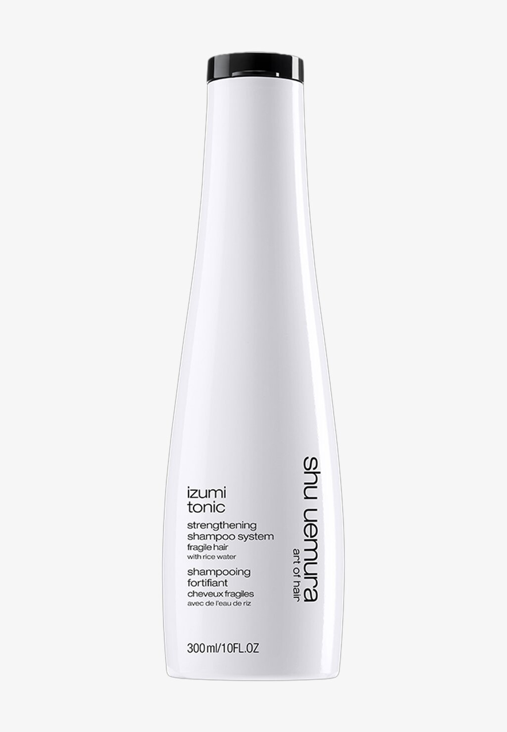 

Шампунь Izumi Tonic Shampoo Shu Uemura