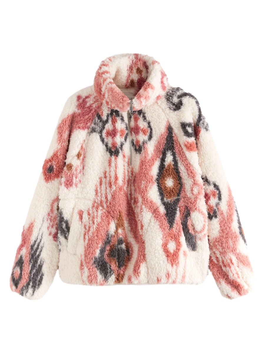 

Водолазка Next Sweater, белый