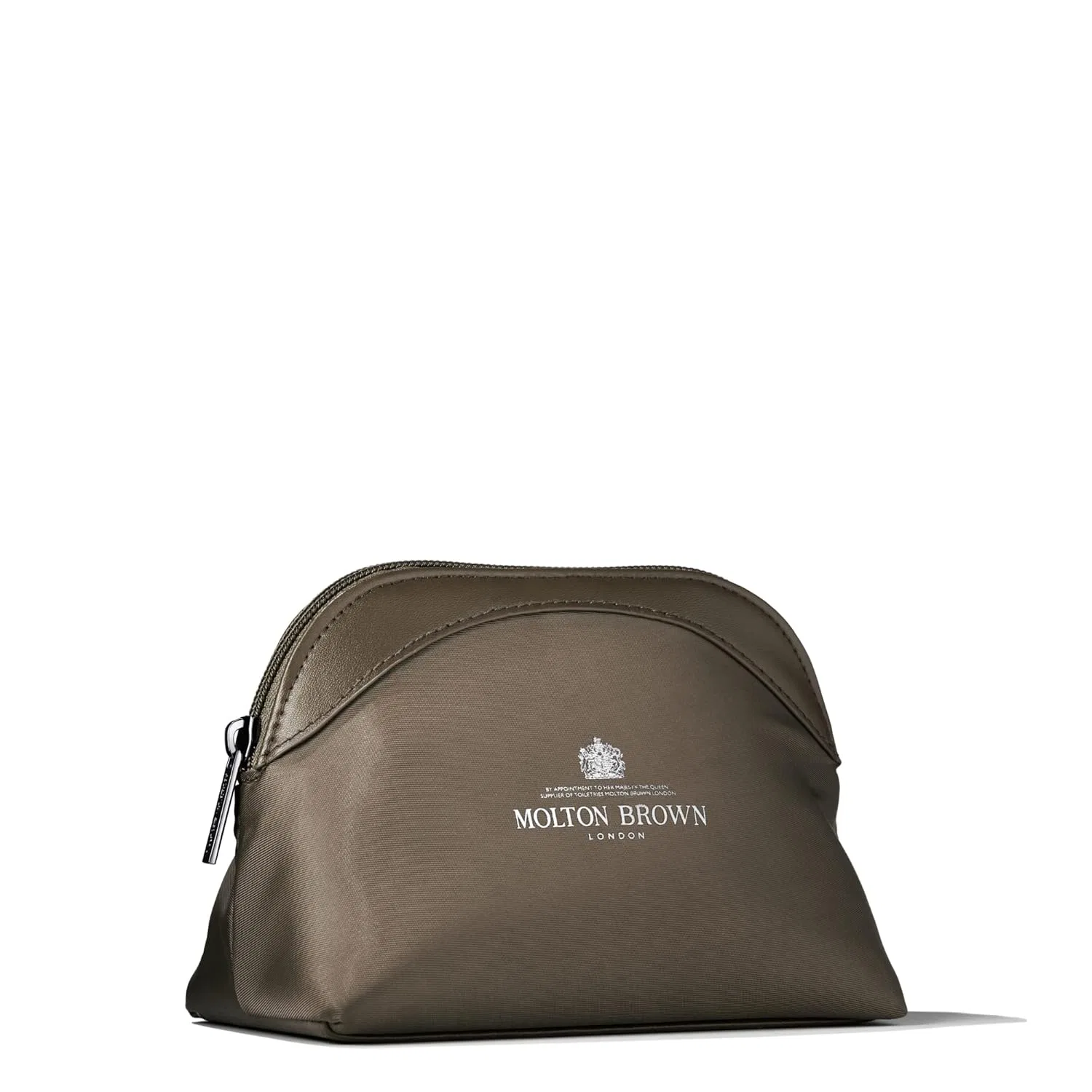 Набор миниатюр для тела и волос «The Classic Explorer» от Molton Brown Molton Brown — фото 3
