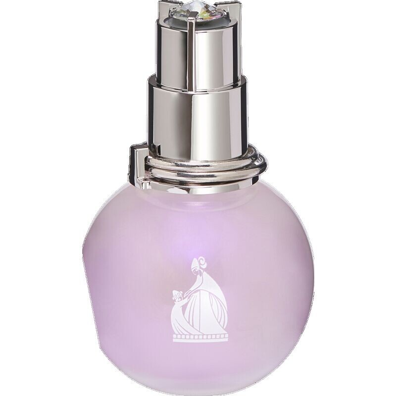 

Éclat d'Arpège Sheer, EdT 30 ml Lanvin