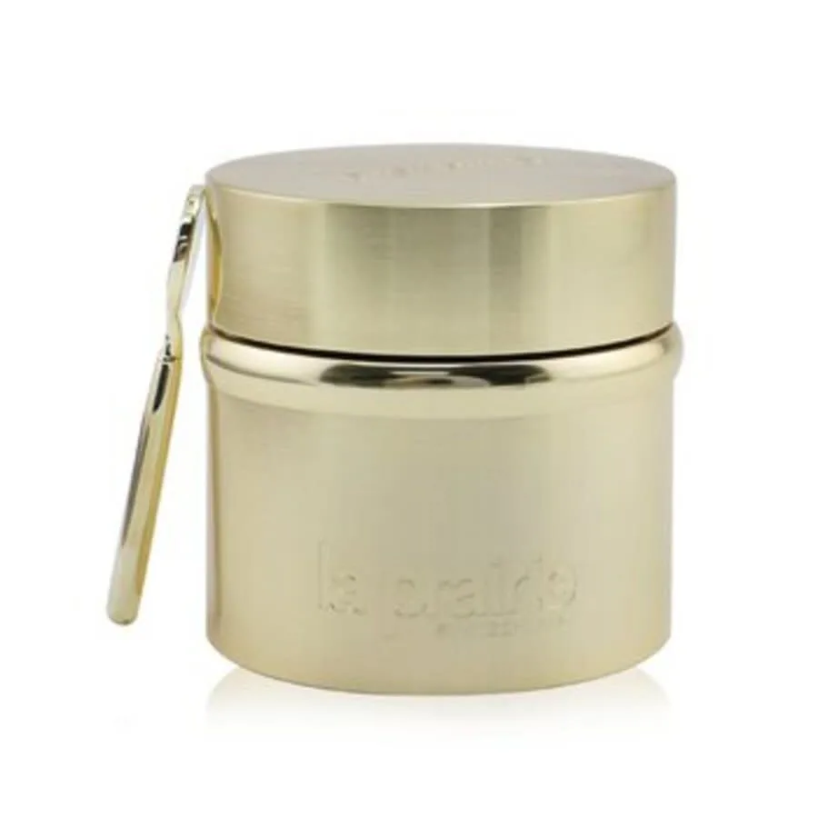 La Prairie / Крем Radiance Pure Gold 1,7 унции