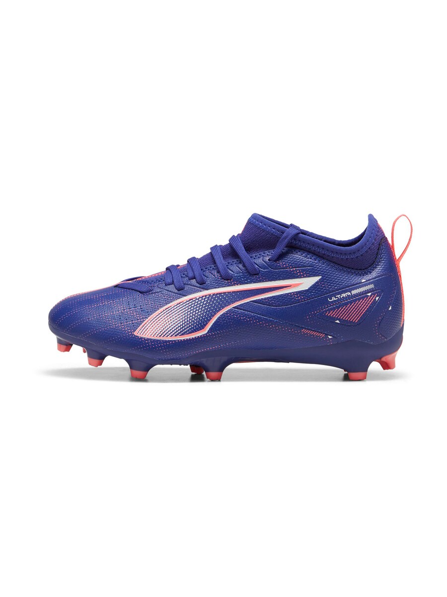 

Спортивная обувь PUMA Ultra 5 Match, индиго