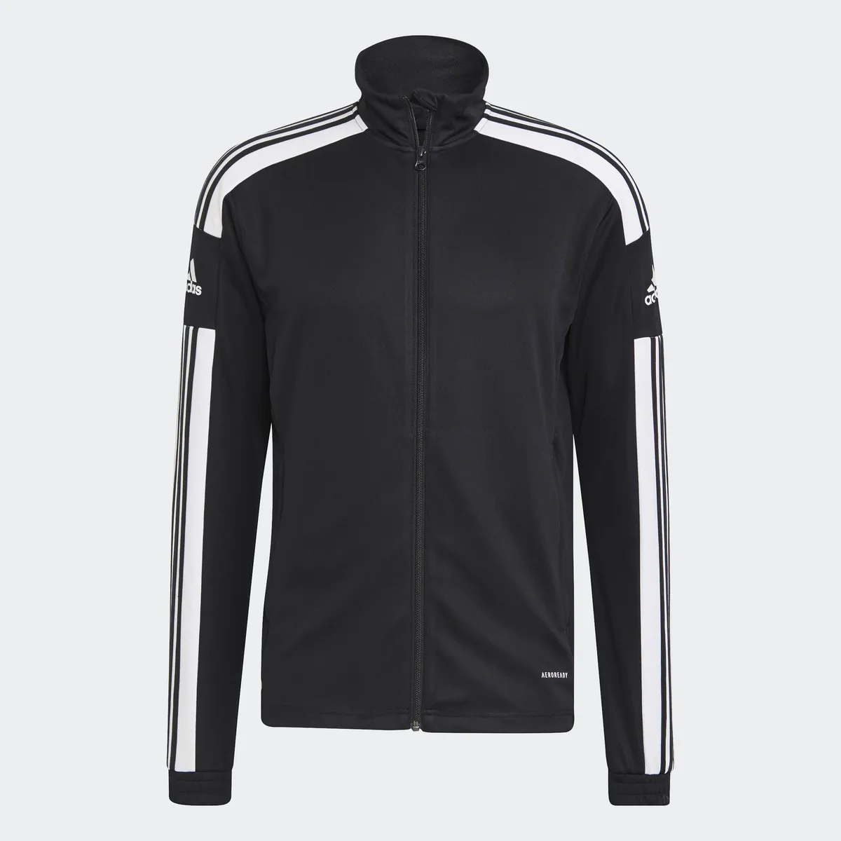 

Куртка для тренировок adidas Performance "SQ21 TR JKT", белый