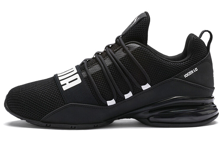 

Кроссовки Puma CELL Мужчины, Серый, Кроссовки Puma CELL Мужчины