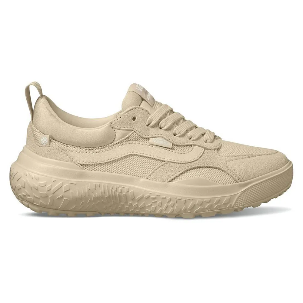 

Кроссовки Vans MTE Ultrarange Neo VR3, бежевый