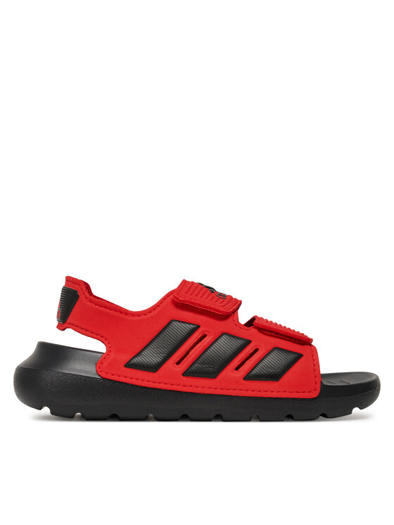 

Сандалии Altaswim 2.0 JI3061 Adidas, красный