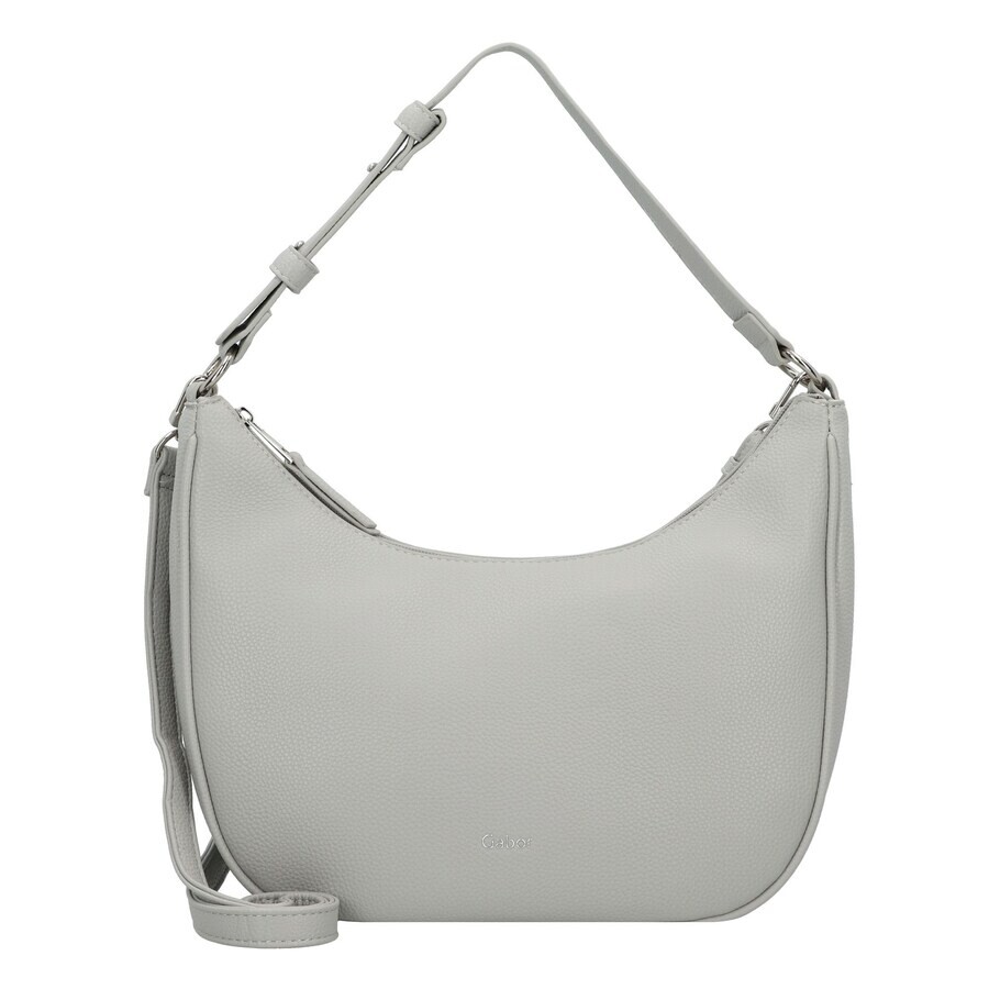 

Сумка через плечо GABOR Shoulder, серый