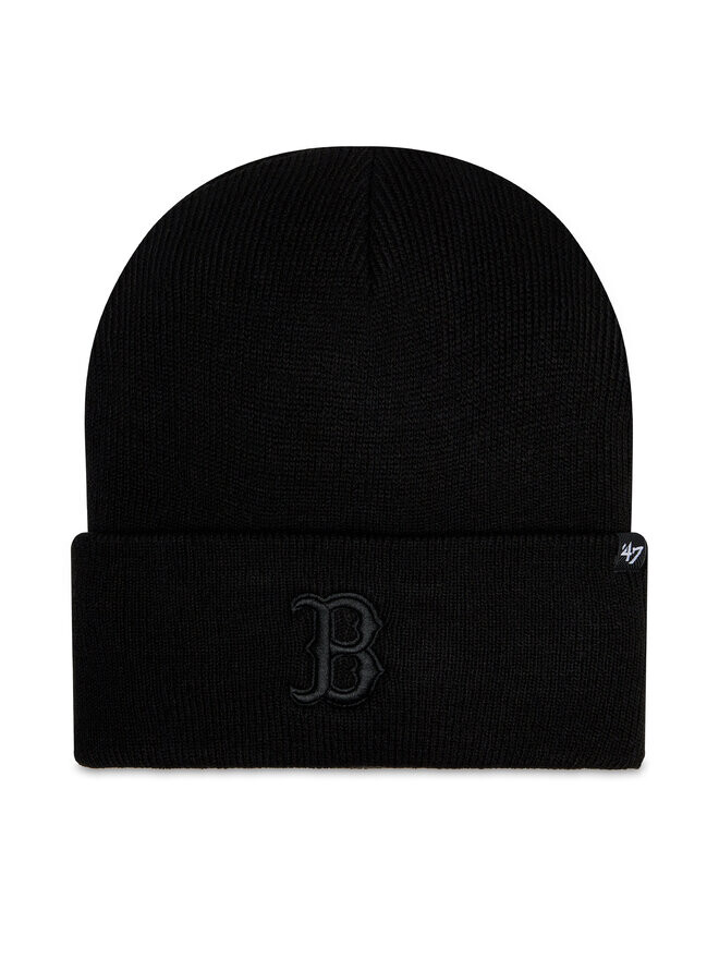 

Кепка 47 Brand, черный