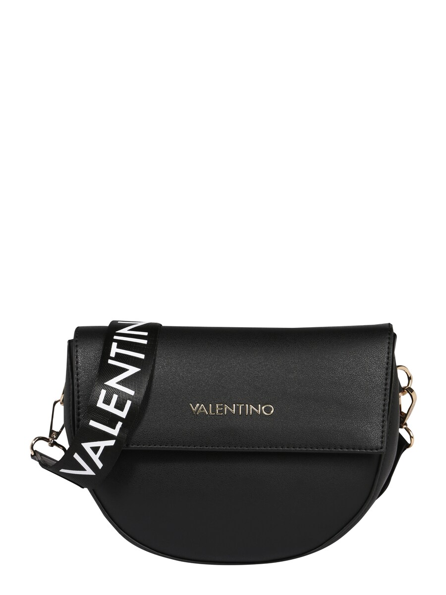 

Сумка через плечо VALENTINO Bigfoot Pattina, черный