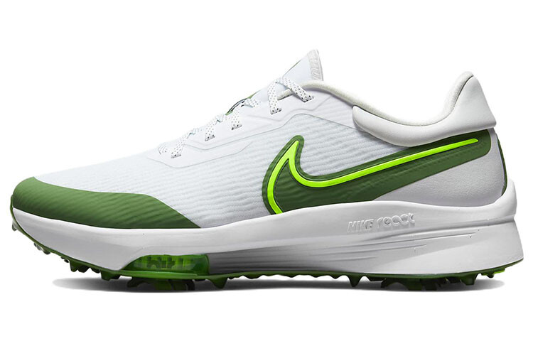 

Air Zoom Infinity Tour NEXT% «Белая линия деревьев» Nike