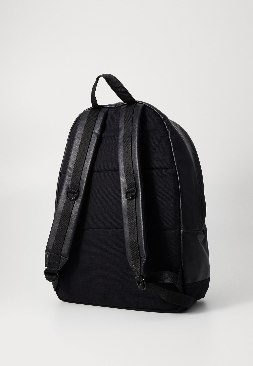 

Рюкзак NORWICH BACKPACK UNISEX Carhartt WIP, черный