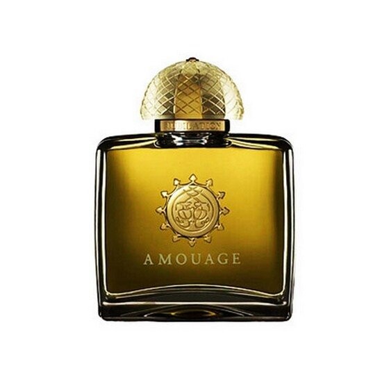 

Amouage, Jubilation 25 Woman, парфюмированная вода, 100 мл